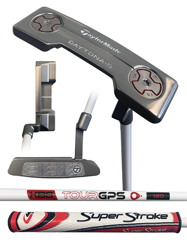 TaylorMade - なかつ様用/TaylorMade/SIM/ドライバー/9°/Speeder6/S Amazon.com : TaylorMade SIM MAX Driver, Fujikura Ventus Blue