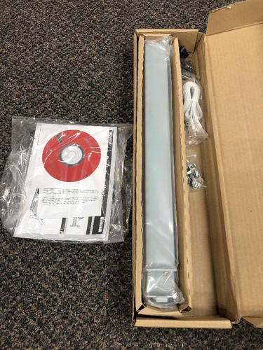 Buffalo Terastation 5400 Enterprise 4-Drive 12 TB Rackmount NAS (TS5400RH1204)