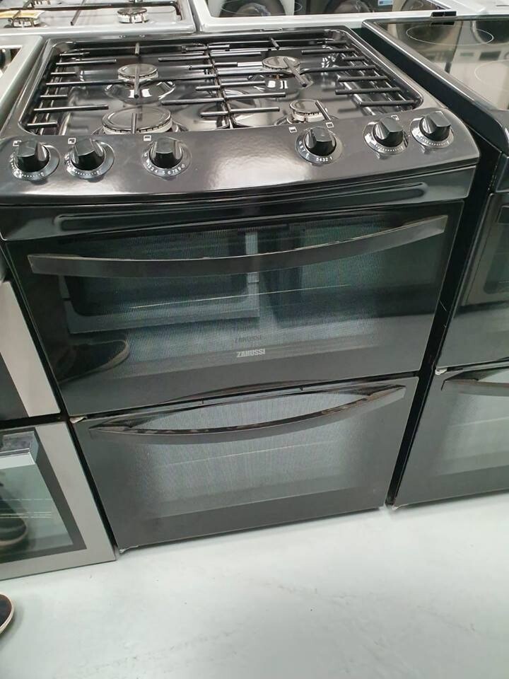 Zanussi fl704nn подшипник