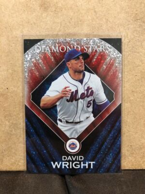 2011 Topps Series 2 Base Singles #501 - 661 & Series 1 & 2 Parallels and Inserts