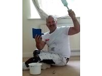 Painter and Decorator All Manchester Professional & Reliable!!!