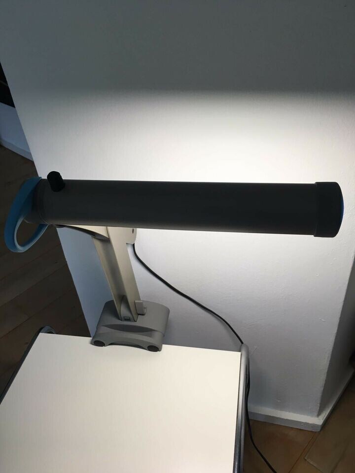 Moll Schreibtisch Ersatzteile 2021 Moll Schreibtisch Ersatzteile 2021