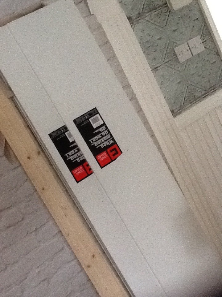 Conti board in Middlesbrough, North Yorkshire Gumtree