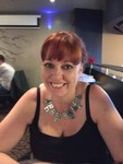 lynnech1
