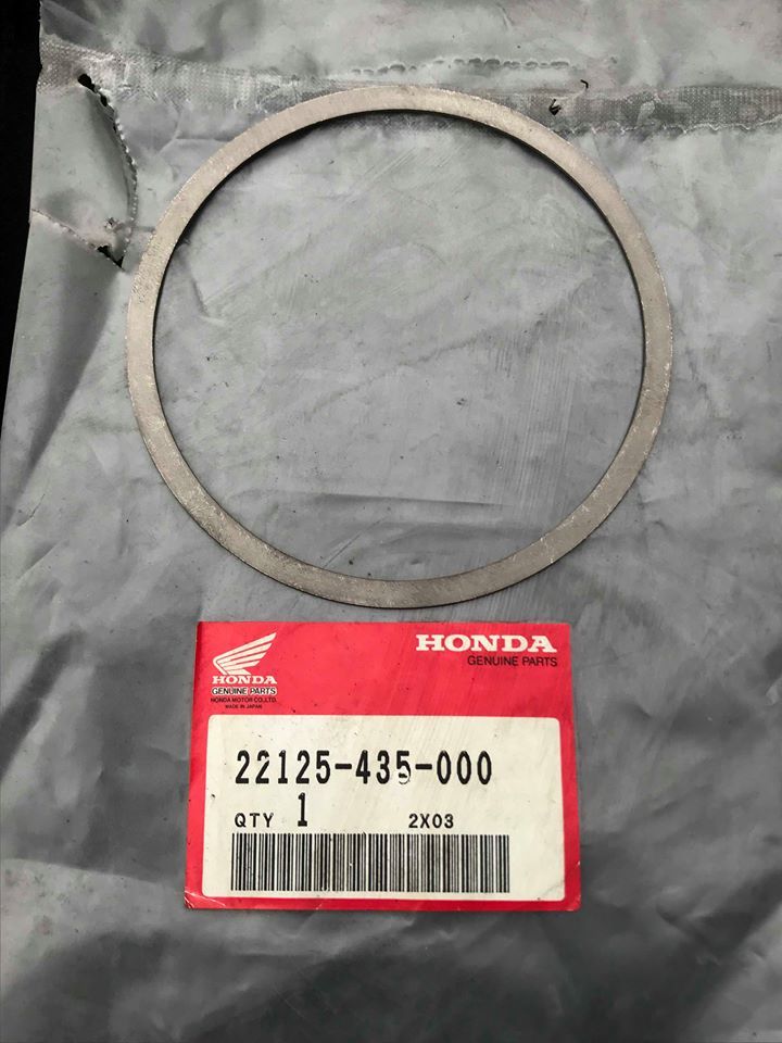 パーツ 1 Amazon.com: New All Balls Racing Front Caliper Rebuild Kit
