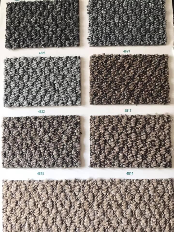 Full house carpet deal in Newcastle, Tyne and Wear Gumtree