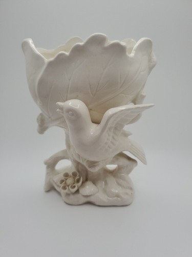 ardn　　　　　　　　　　　　　　　　　　　Vintage Works Nike Air Jordan 4 Retro SE Craft Photon Dust DV3742-021-MENS