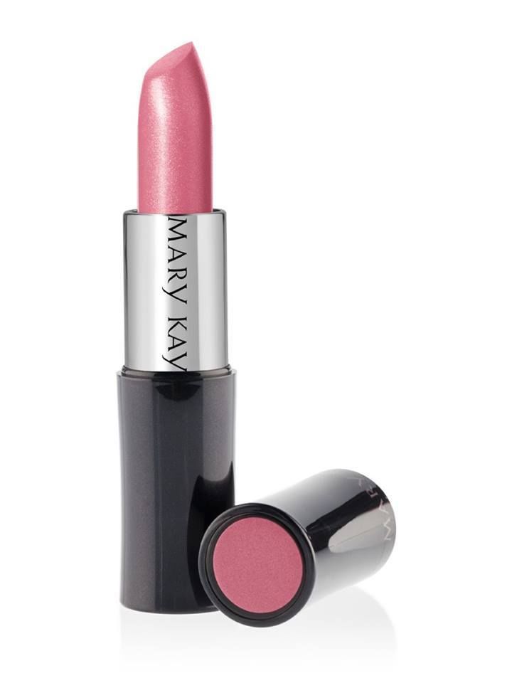 Mary Kay Lipstick Products