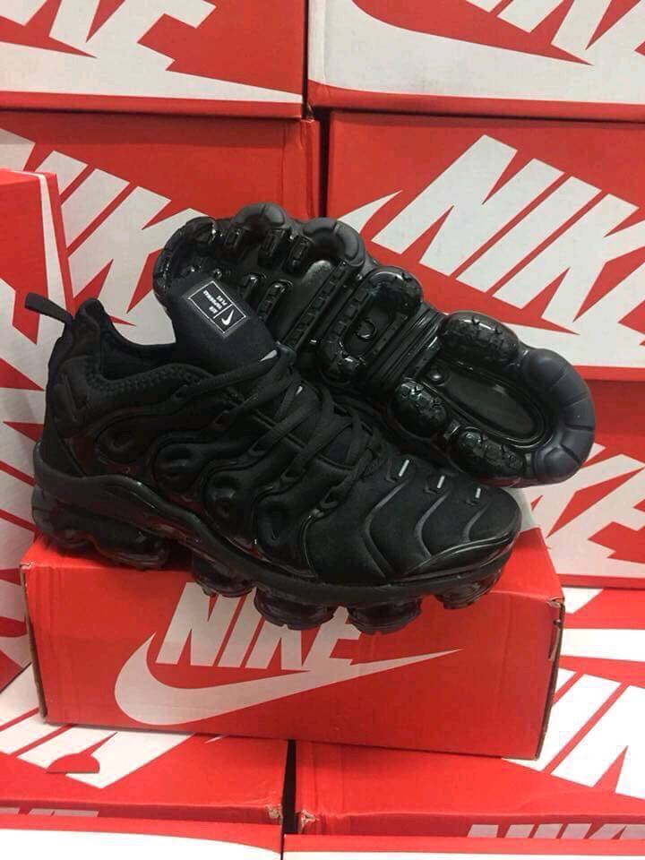 vapormax tns