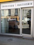 atelierdesreparations