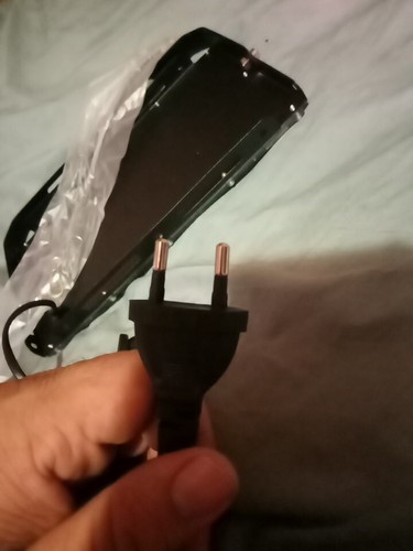 Fotos del artículo de un comprador verificado