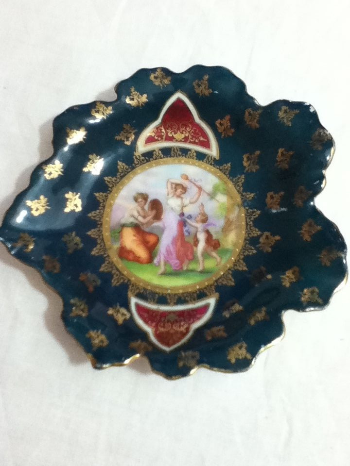 Victoria Carlsbad Austria Small 6