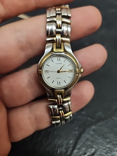 新品　38-kT THE RICH classic100 38-kT THE RICH Classic100 TOREOTTOからの提案。 手にした瞬間
