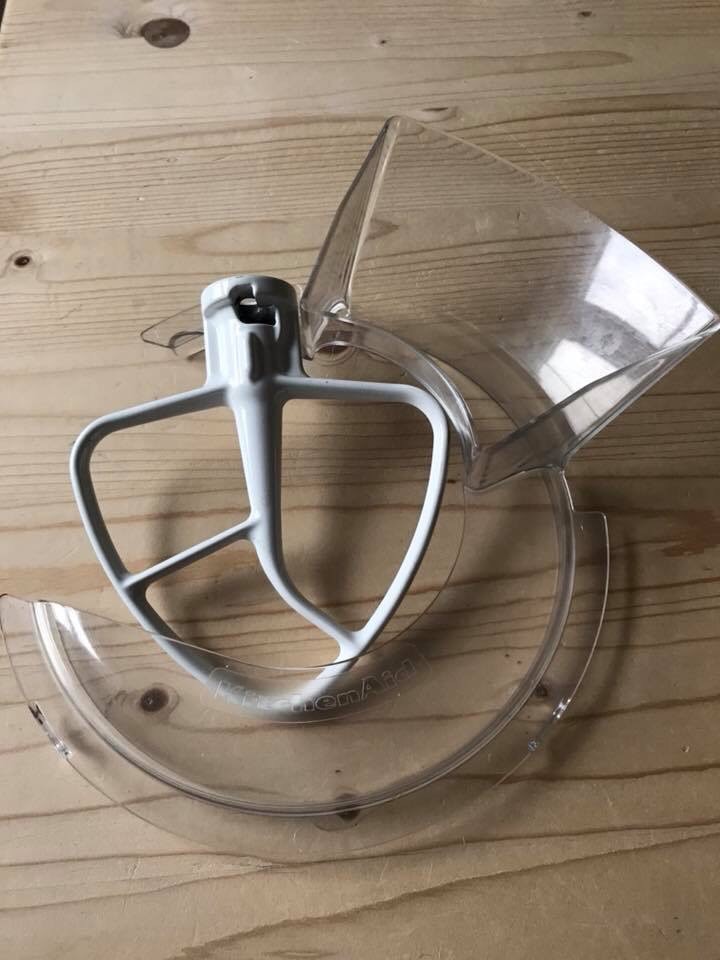 KitchenAid Accessories/ Spares | in Dorchester, Dorset | Gumtree