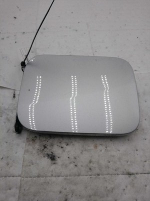 Q40       2015 Fuel Filler Door 603030