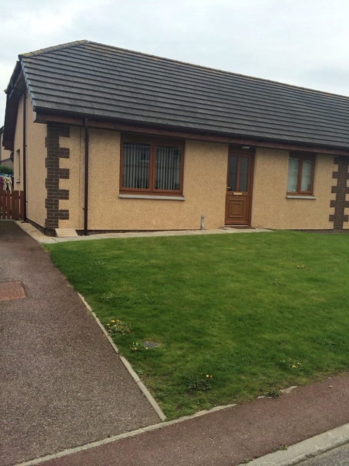 House for sale, Alness in Alness,