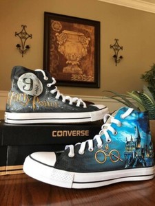 converse femme montreal converse femme montreal