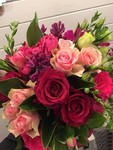 annetthank98