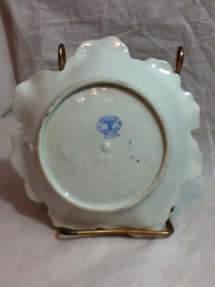 Victoria Carlsbad Austria Small 6