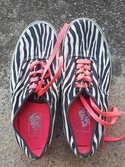 vans shoes browns plains vans shoes browns plains