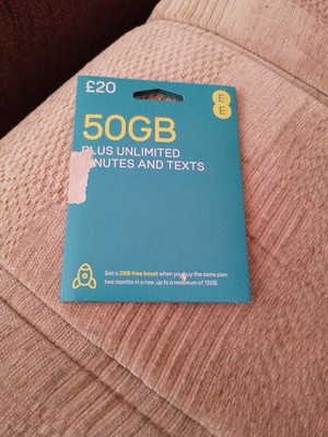 經驗證買家提供的物品圖片