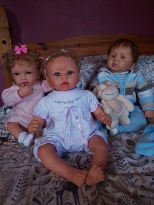 Artikelfoto(s) von einem verifizierten Käufer