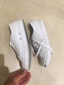 converse in Willoughby Area, NSW | Men's Shoes | Gumtree converse in Willoughby Area, NSW | Men's Shoes | Gumtree