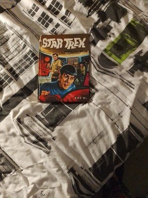 Foto dell'oggetto di un acquirente verificato