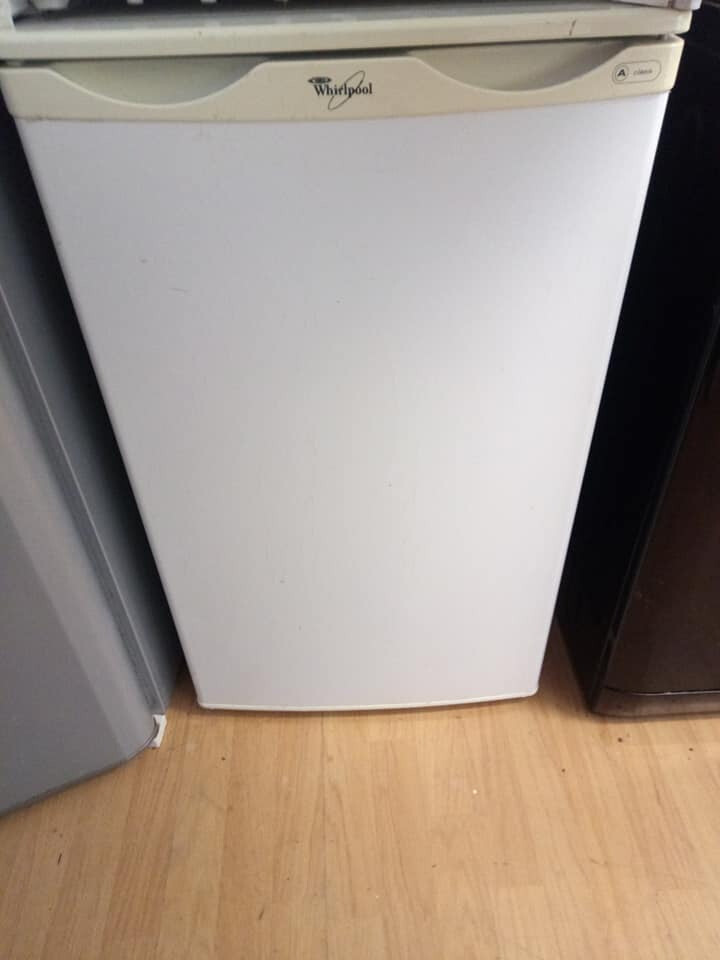 Whirlpool under counter fridge in Carlisle, Cumbria Gumtree