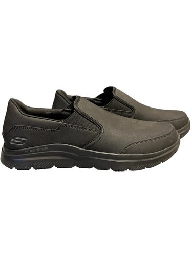 Skechers Men