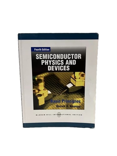 語学+参考書 Physics of Semiconductor Devices Amazon.co.jp: Physics of Semiconductor Devices : Simon M