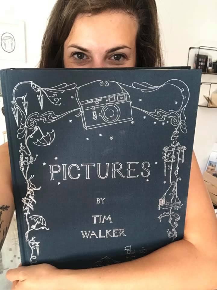 TIM WALKER PICTURES 2008 初版　箱付 s-l400.jpg