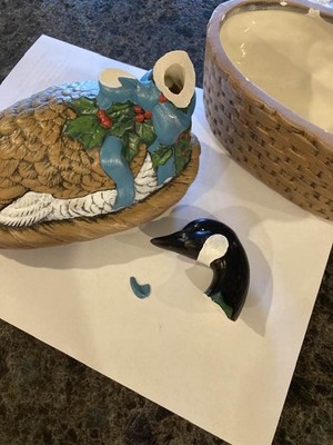Fotos del artículo de un comprador verificado