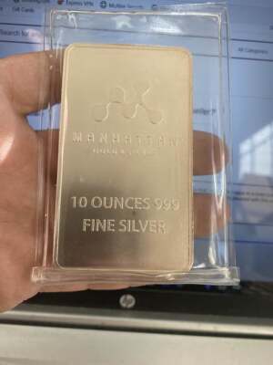 Fotos del artículo de un comprador verificado