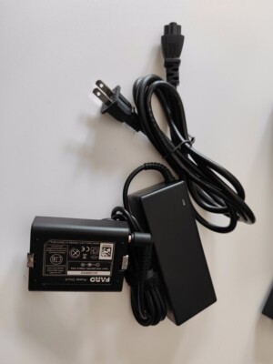 Faro S70 S150 S350 M70 battery charger for Faro Focus 3D laser scanner battery,