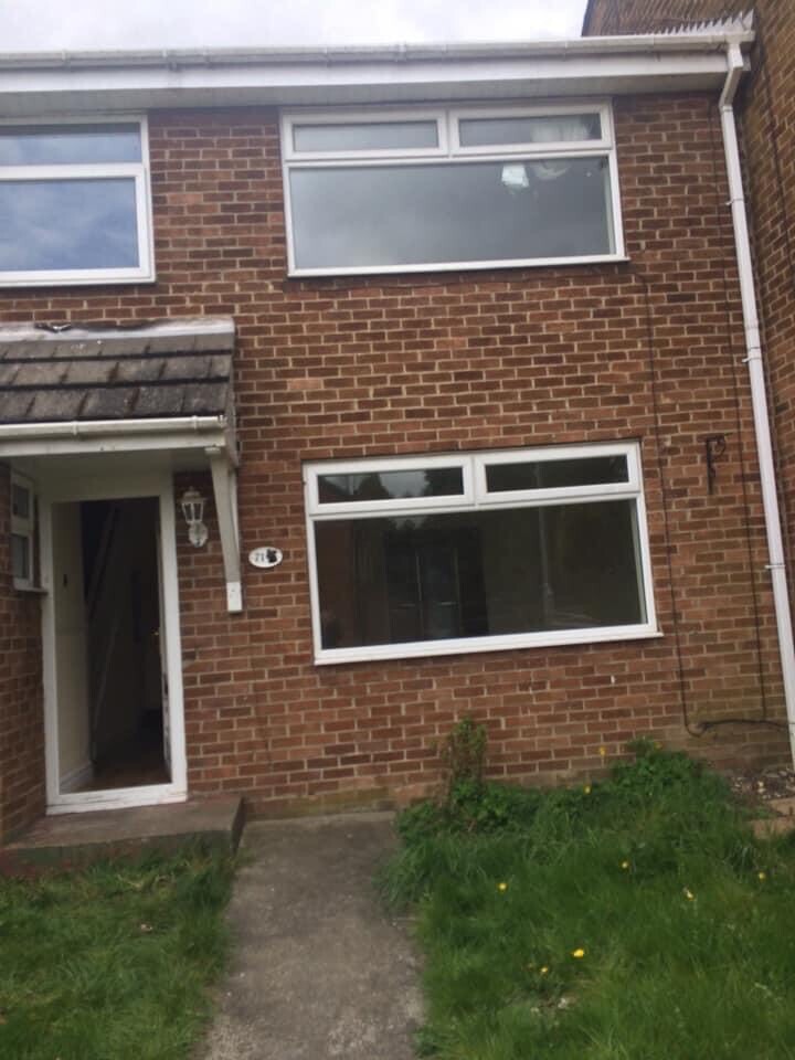 House to let in Shildon, County Durham Gumtree