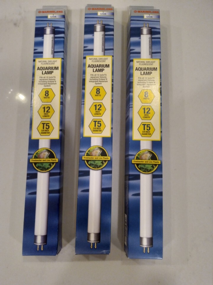 Marineland Eclipse Fish Tanks Fishtanks