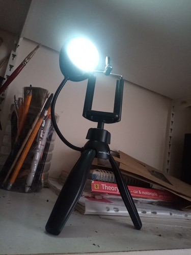 Fotos del artículo de un comprador verificado