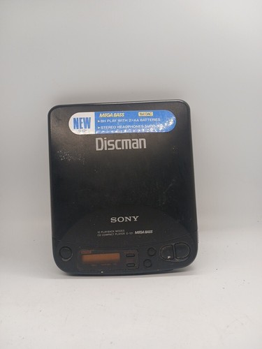 ダッチマン デモCD $_12.JPG?set_id=880000500F