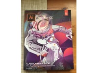 Adobe Illustrator Gumtree - 