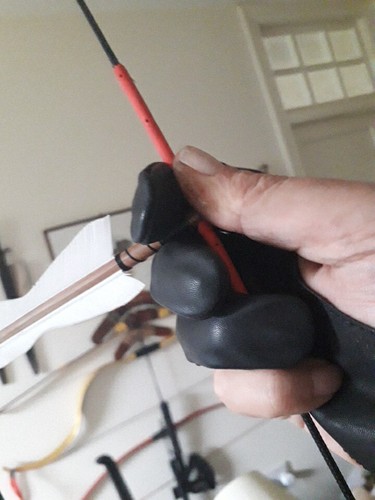 Artikelfoto(s) von einem verifizierten Käufer