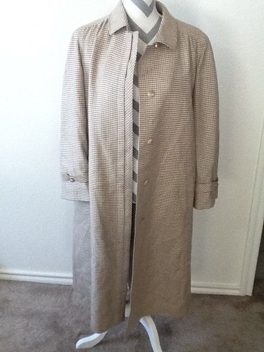 DAIRIKU 22ss ダイリク　m51 Jimmy Mods Coat DAIRIKU（ダイリク）の「”Jimmy” Mods Coat（モッズコート