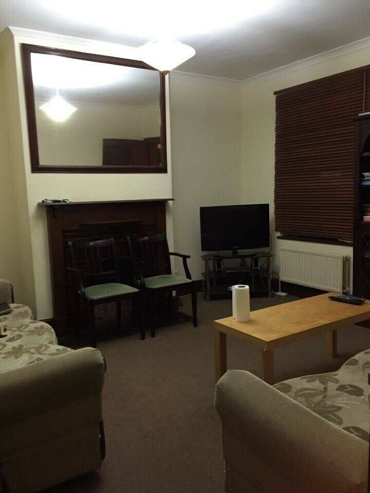 A single room Available for rent in Luton, Bedfordshire Gumtree