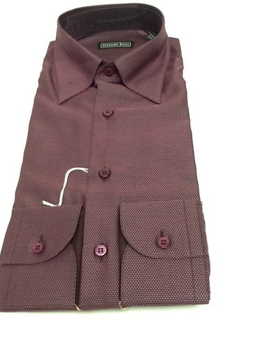 Robe sandro nouvelle collection - Vêtements