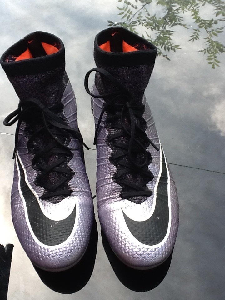 Nike MagistaX Proximo II IC Mens Indoor Competition eBay