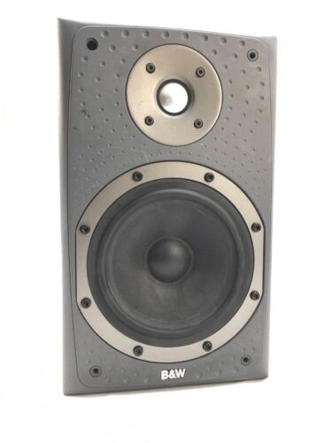 B&W CM8 S2 Floorstanding Speakers White Bowers & Wilkins | eBay B&W CM8 S2 Floorstanding Speakers White Bowers & Wilkins | eBay
