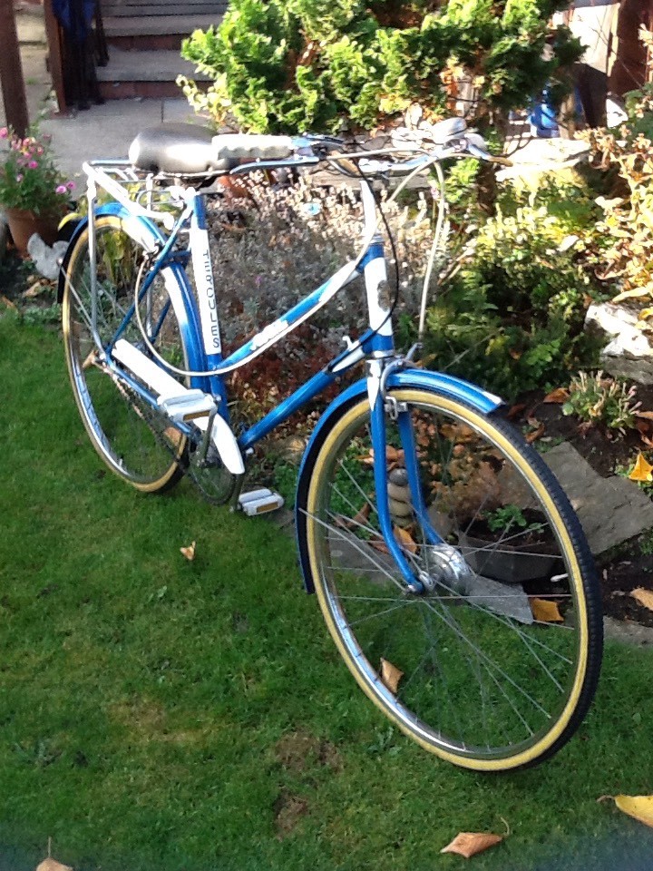 hercules ladies cycles price 3000 to 4000