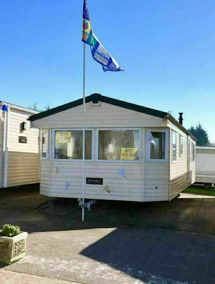 Buy Static Caravan >> Rent To Buy Hire Purchase Static Caravans On Isle Of Sheppey Long Buy Static Caravan >> Rent To Buy Hire Purchase Static Caravans On Isle Of Sheppey Long
