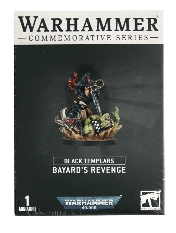 warhammer ウォーハンマー Bayard' vegence $_57.JPG?set_id=880000500F