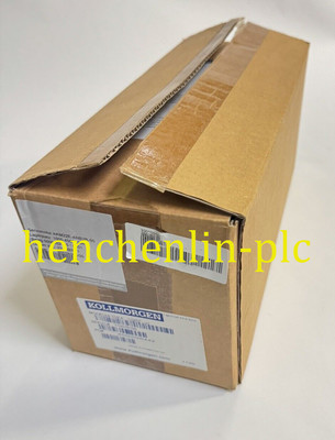 AKM33H-ACC2C-00 Servo Motor Brand New With Box DHL Fast Shipping